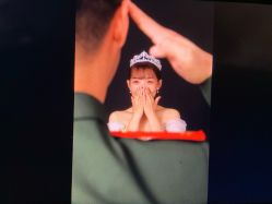 -THE QUEEN(北京店)