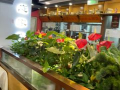 -洞庭家宴·头牌甲鱼(广渠门店)