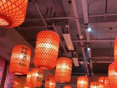 -山四砂锅(太原钟楼街店)