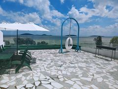 -麓舍全景太湖温泉别墅团建拓展会议亲子