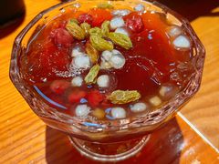 -聚点串吧·小酒局(北京旗舰店)