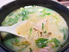 -云腾食府·云南菜