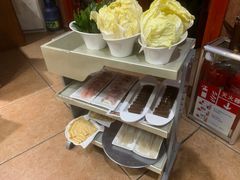 -重庆小天鹅(英雄山路店)