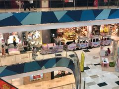 -宝龙城(杭州滨江店)