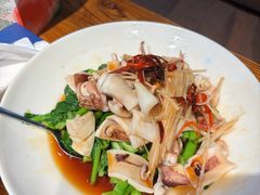 -海边人家(浪潮路店)