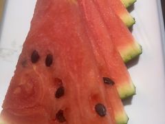 -万里闯关东铁锅炖菜馆(高新旗舰店)