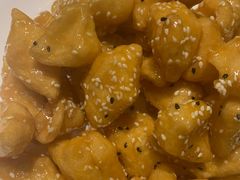 -兰菊私厨