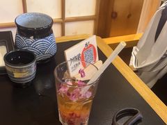 -万达广场(临港店)