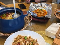 -鸿运楼·舌尖上的徽菜