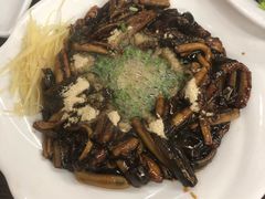 -协和菜馆(凤凰街店)