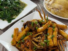 -妈妈的小作坊(陈家镇店)