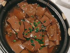 -澄鹅潮汕菜(深圳龙华天虹购物中心店)