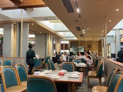 -情妹耙泥鳅·江湖川菜(科华店)