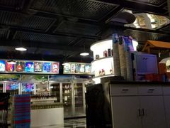 -唯尚主题式KTV(红谷滩店)