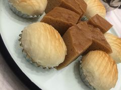 -尖沙咀酒店(大沥店)