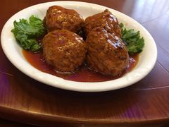 -盛京富丽园老菜馆·东北菜(和平南大街店)