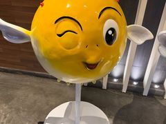 -永安鱼庄·镇江菜(东吴路店)