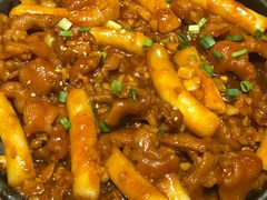 -麻喜大