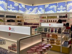 -国药中服免税(北京坊店)