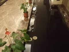 -申宴酒楼(王子百货店)