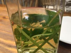 -滇越乘象云南餐厅(次渠店)