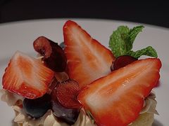 -ZHAO赵·牛扒坊(万象城店)