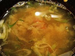 -札幌二条市场 大矶(本店)