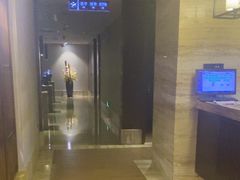 -益健·足疗汗蒸SPA(芙蓉广场店)