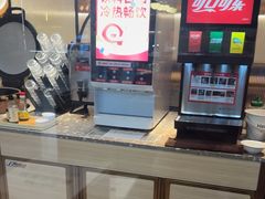 -大丰收脆鱼(浦西万达店)