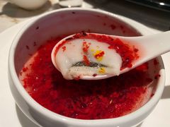-海味世家·家常菜馆(明州里店)
