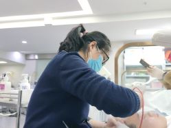 -痘博士昆明·国际祛痘领跑品牌