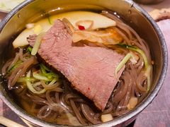-西塔老太太泥炉烤肉(杭州首店)