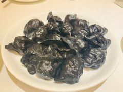 -金春禧(世茂国际广场店)
