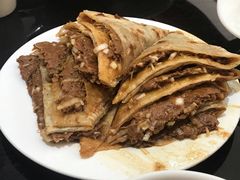 -宛平李记小吃(东关街店)