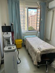 -西美医疗美容门诊部