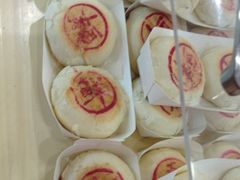 -味多美蛋糕(洋桥店)