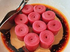 -小大董·烤鸭(王府井apm店)