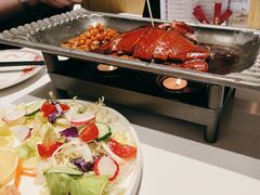 -稻香饭店(龙华天虹店)