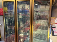 -明本湛江鸡•海鲜小厨(陈家祠店)
