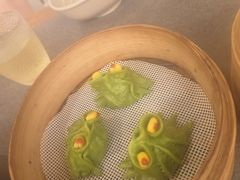 -德发长·花式蒸饺(大唐不夜城店)