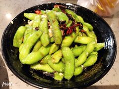 -一棠龙虾•王牌虾球(楚河汉街店)