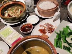 -金鸭季·北京烤鸭(深业上城店)