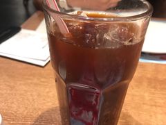 -必胜客(五道口店)