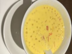 -浙江安吉JW万豪酒店·万豪中餐厅