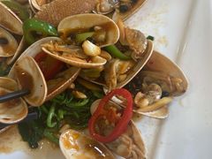 -君之悦酒家(容山路店)