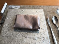 -香樟花园法式铁板烧(恒隆广场店)