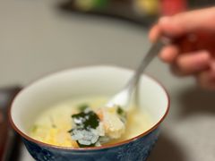 -鱼真(うおまさ)