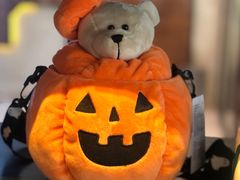 -星巴克(北京望京店)