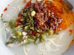 -上海漕河泾万丽酒店