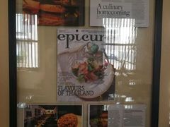 -Ministry of Crab(科伦坡店)